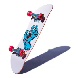 spin-master-handboard-primitive-deskorolka