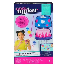 spin-master-windchime-kit-hobbypakket
