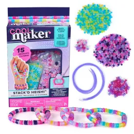 spin-master-stackd-heishi-expansion-pack-pysselkit