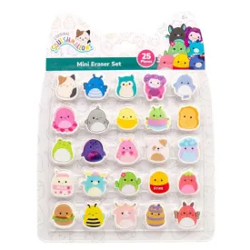squishmallows-borracha-231675
