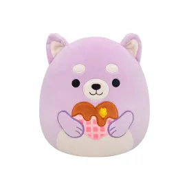 squishmallows-hoyt-bamse
