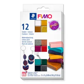 staedtler-effect-8013-c12-4-luonnon-savi