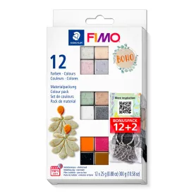staedtler-effect-8013c12-5p-luonnon-savi