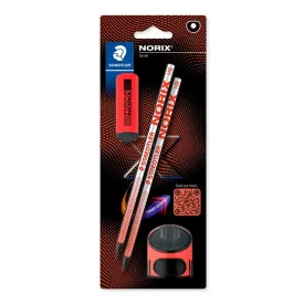 staedtler-lapices-norix