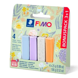 staedtler-soft-8023-s2-p-luonnon-savi