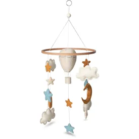 thats-mine-blace-crib-toy-changing-table
