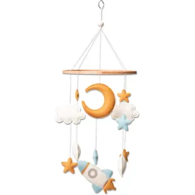 thats-mine-blace-mobile-crib-toy-changing-table