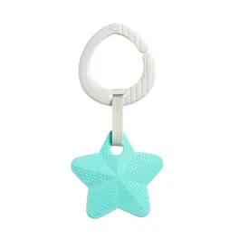 tiny-love-gift-set-magical-tales-아기-장난감