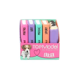 topmodel-412443-eraser