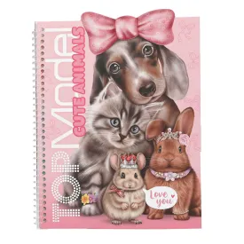 topmodel-413736-sticker-buch