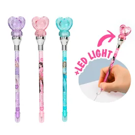 topmodel-ballpen-with-light-stift