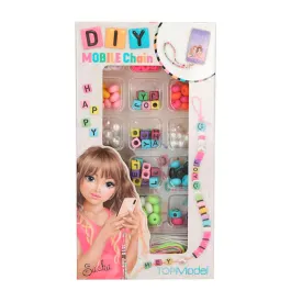 topmodel-artisanat-diy-mobile-chain
