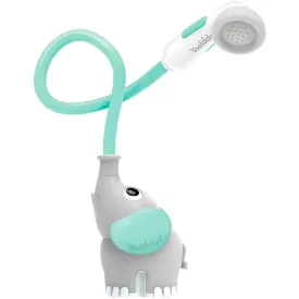 yookidoo-elephant-baby-shower-badelegetoj