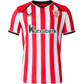 castore-athletic-club-bilbao-26-27-home-short-sleeve-t-shirt