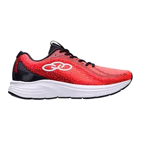 olympikus-challenger-4-running-shoes