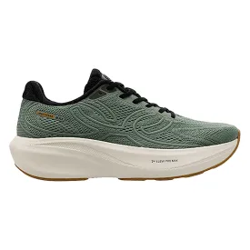 olympikus-corre-max-running-shoes