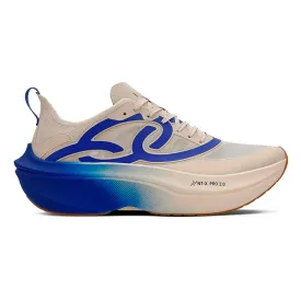 olympikus-corre-supra-2-running-shoes