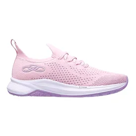olympikus-baskets-essential-2