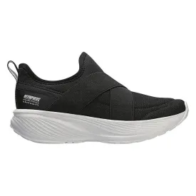 olympikus-sneaker-flora
