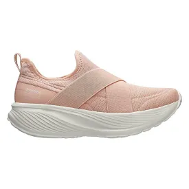 olympikus-baskets-flora
