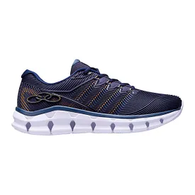 olympikus-taurus-trainers