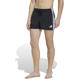 adidas-3-stripes-3-uimashortsit