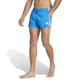adidas-3-stripes-3-simshorts
