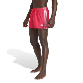 adidas-3-stripes-3-simshorts