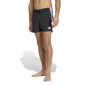 adidas-3-stripes-5-badebukse