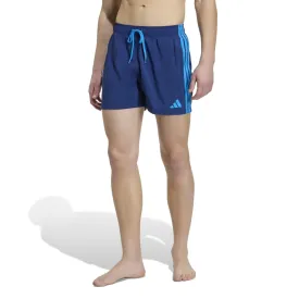 adidas-3-stripes-5-badebukse