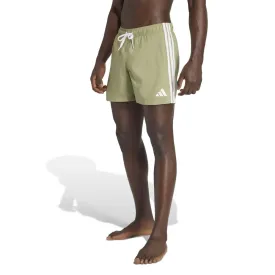 adidas-3-stripes-5-badebukse