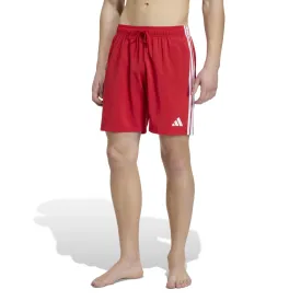 adidas-3-stripes-8-uimashortsit