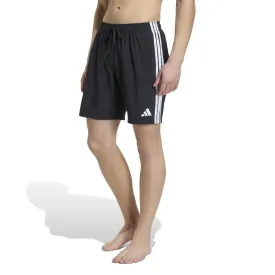 adidas-3-stripes-8-simshorts