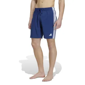 adidas-3-stripes-8-swimming-shorts