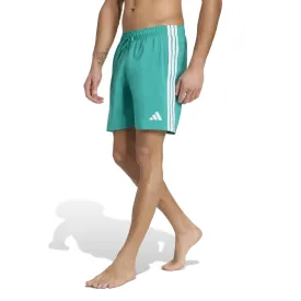adidas-3-stripes-8-simshorts