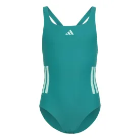 adidas-maio-3-stripes-c-back