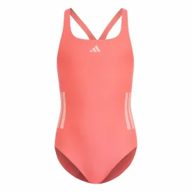 adidas-3-stripes-c-back-badeanzug