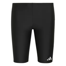 adidas-3-stripes-jammer