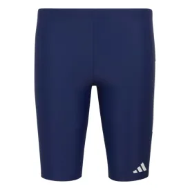 adidas-3-stripes-jammer