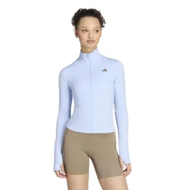 adidas-3-stripes-studio-zip-through-rei-verschlusspullover