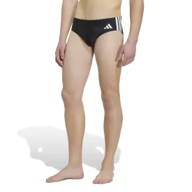 adidas-slip-de-bain-3-stripes-swim