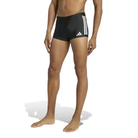 adidas-3-stripes-badehose-boxer