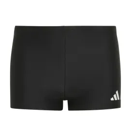 adidas-3-stripes-badehose-boxer