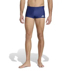 adidas-3-stripes-badehose-boxer