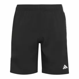 adidas-3-stripes-uimashortsit
