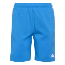 adidas-3-stripes-simshorts