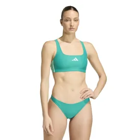 adidas-3-stripes-v-back-bikini