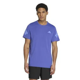 adidas-adi365-climacool-반팔-티셔츠