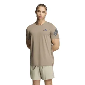 adidas-adi365-climacool-반팔-티셔츠