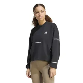 adidas-sudadera-adi365-crew
